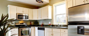 remodeling kitchens Stillwater image